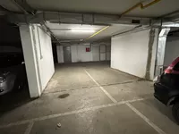 Centar, Gradske lokacije, Kragujevac | 4zida.rs