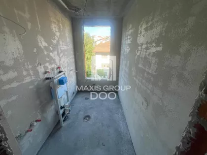 Kumodraška | 4zida.rs