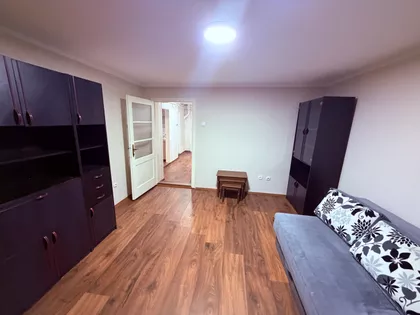 Filipa Kljajića 13 | 4zida.rs