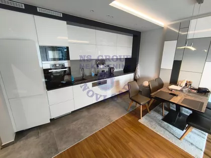 Nova Detelinara | 4zida.rs