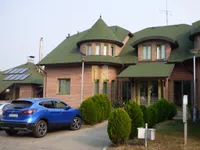 Centar, Gradske lokacije, Vršac | 4zida.rs