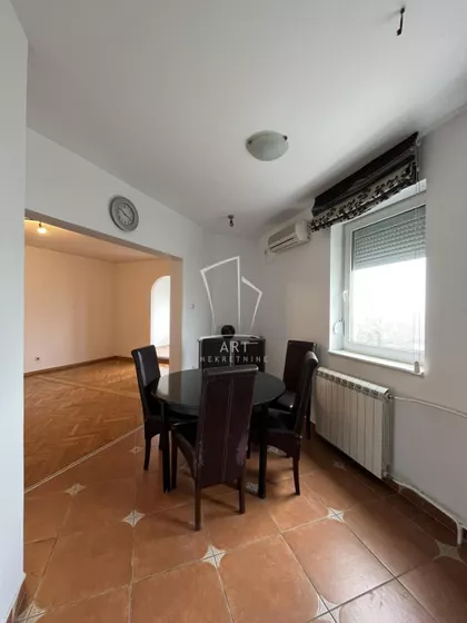 Bulevar Mihajla Pupina | 4zida.rs