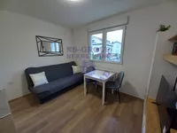 Železnička stanica, Banatić, Gradske lokacije, Novi Sad | 4zida.rs