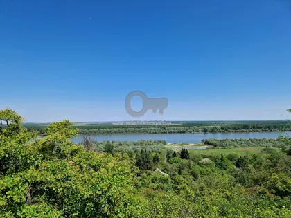 Stari Slankamen | 4zida.rs