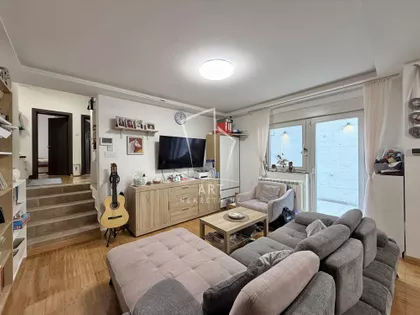 Despotovačka | 4zida.rs