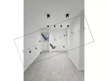 Gradske lokacije | 4zida.rs