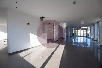 Konjarnik | 4zida.rs