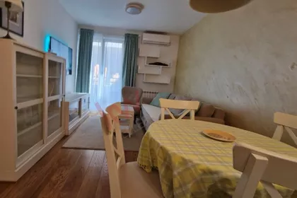 Kraljice Natalije | 4zida.rs