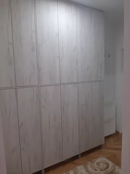 Kralja Petra I 11 | 4zida.rs