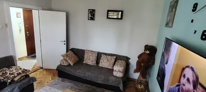 Futoški Put | 4zida.rs