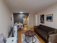 Grbavica, Gradske lokacije, Novi Sad | 4zida.rs