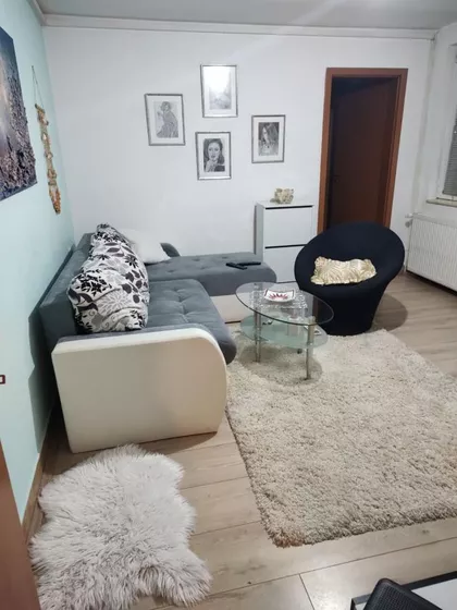 Gradska Bolnica | 4zida.rs