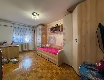 Stara Detelinara | 4zida.rs