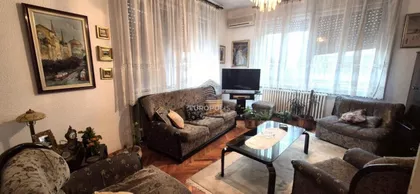 Hram Svetog Save | 4zida.rs