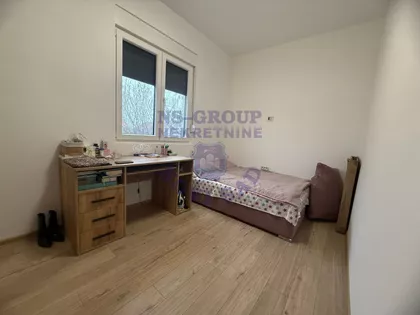 Lipov Gaj | 4zida.rs