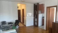 Beograd, Novi Beograd, Ledine | 4zida.rs | 4zida.rs