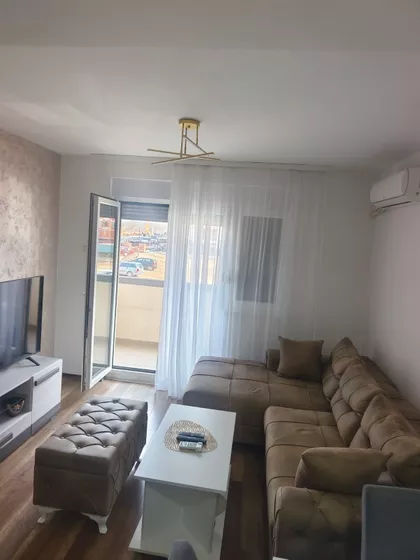 Bulevar Svetog Pantelejmona 91 | 4zida.rs