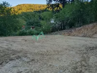 Gradske lokacije, Beočin | 4zida.rs