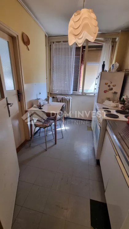 Bulevar Mihaila Pupina | 4zida.rs