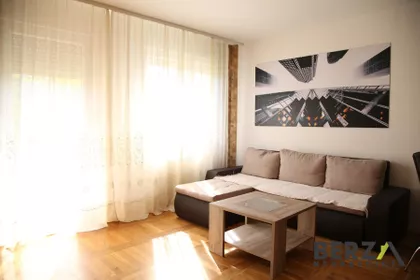 Nova Detelinara | 4zida.rs