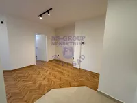 Novi Sad, Gradske lokacije, Novo Naselje | 4zida.rs | 4zida.rs