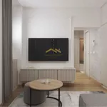 Stari Grad, Gradske lokacije, Novi Sad | 4zida.rs | 4zida.rs