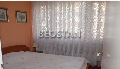 Milentija Popovića | 4zida.rs
