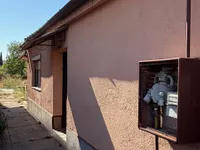 Duvanika, Gradske lokacije, Zrenjanin | 4zida.rs