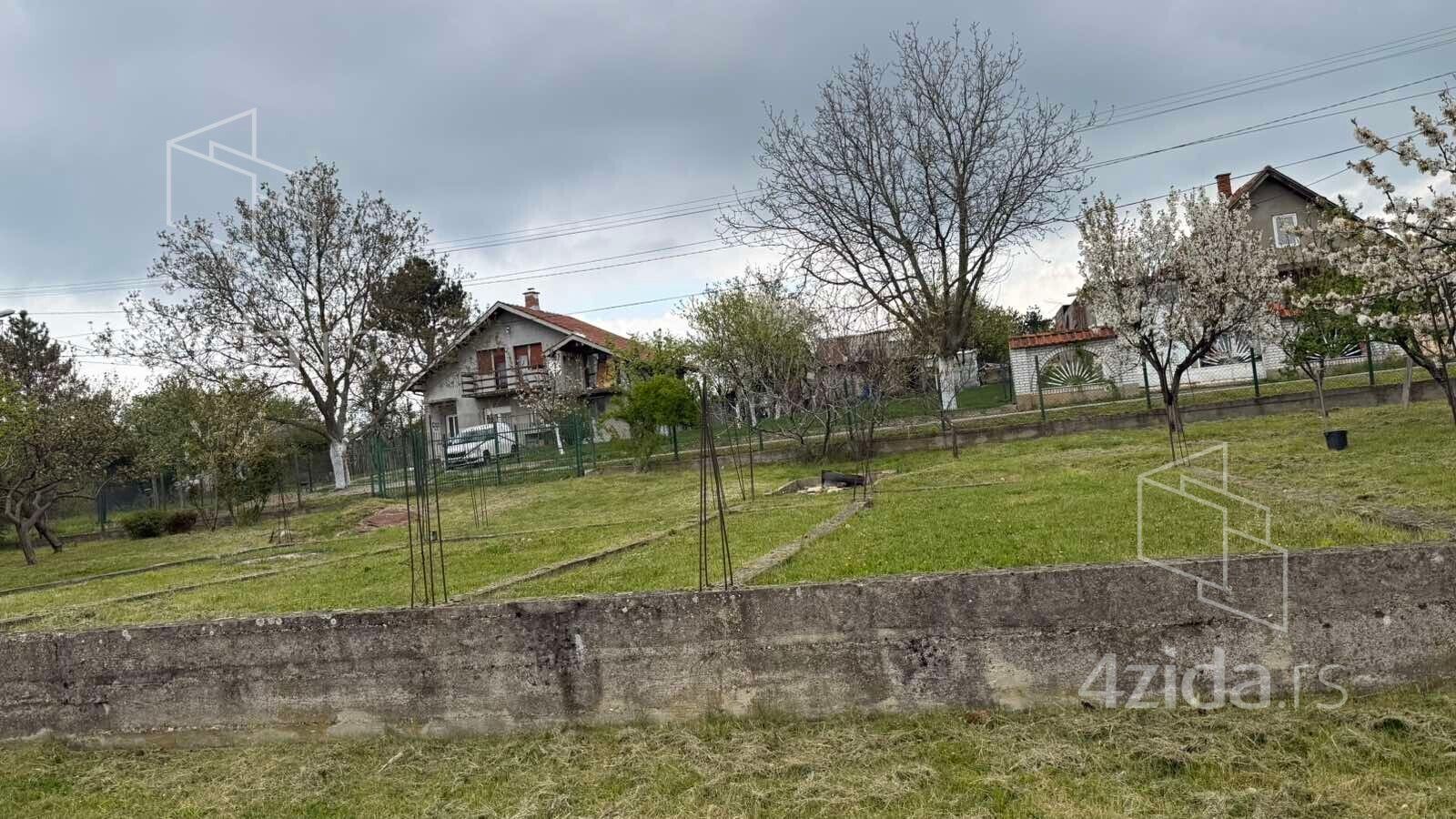 Драча 4 — фото