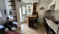 Sajmište, Gradske lokacije, Novi Sad | 4zida.rs | 4zida.rs