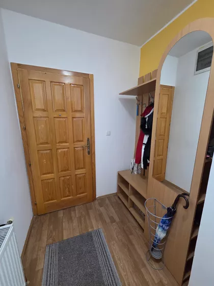 Prote Mateje Nenadovića 6 | 4zida.rs