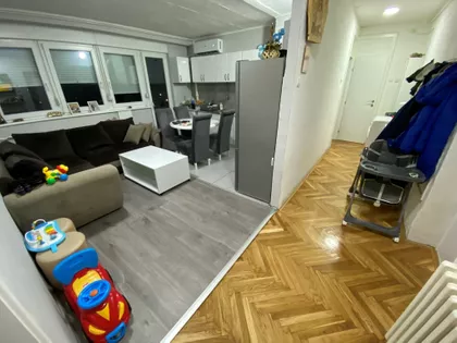 Gradske lokacije | 4zida.rs