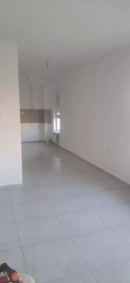 Milovana Gušića | 4zida.rs