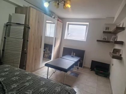 Cara Dušana | 4zida.rs