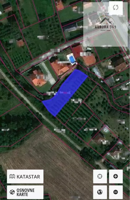 Vrdnik | 4zida.rs