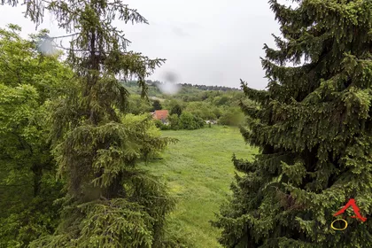 Čortanovci | 4zida.rs