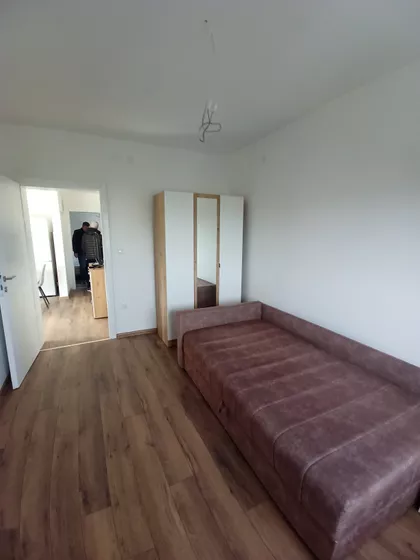 Mažuranićeva | 4zida.rs