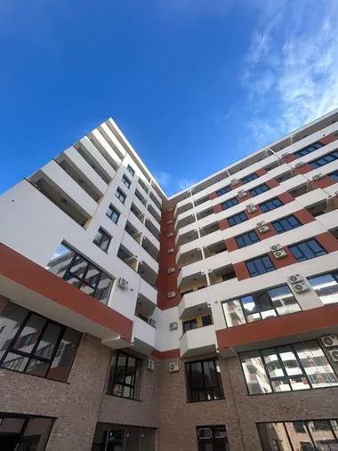 Miodraga Vlajića Šuke