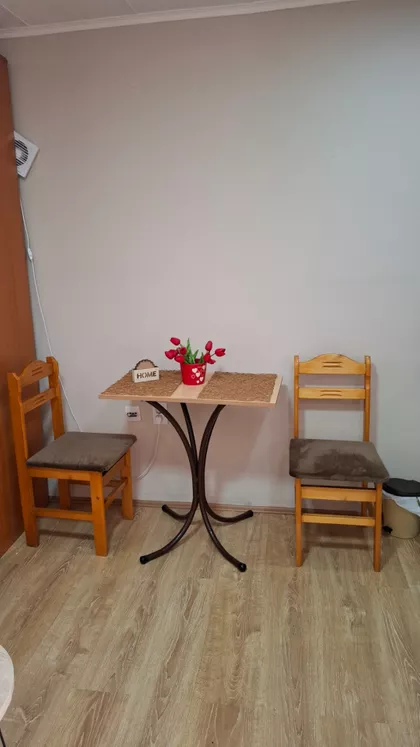 Karađorđeva | 4zida.rs