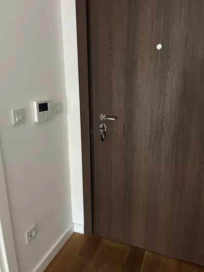Generala Horvatovića 35 | 4zida.rs