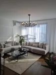 Beograd, Novi Beograd, Blok 58 | 4zida.rs | 4zida.rs