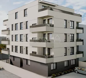 Južni Telep, Telep, Gradske lokacije, Novi Sad, 2.0 stan | 4zida.rs