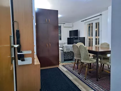 Duvanište | 4zida.rs