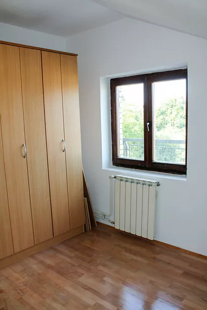 Vitanovačka 18A | 4zida.rs