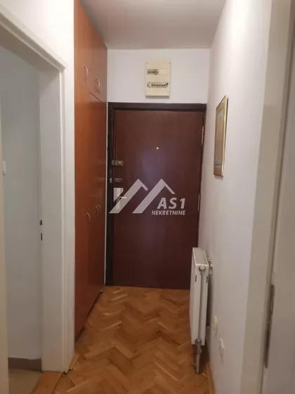 Gogoljeva | 4zida.rs