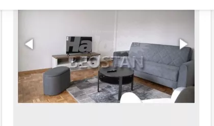 Bulevar Arsenija Carnojevica | 4zida.rs