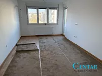 Novi Sad, Gradske lokacije, Petrovaradin, Majur | 4zida.rs | 4zida.rs