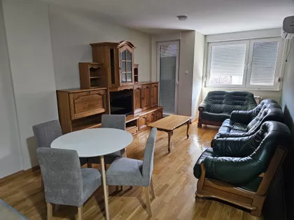 Dragiše Mišovića | 4zida.rs