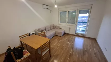 Jugovićevo | 4zida.rs
