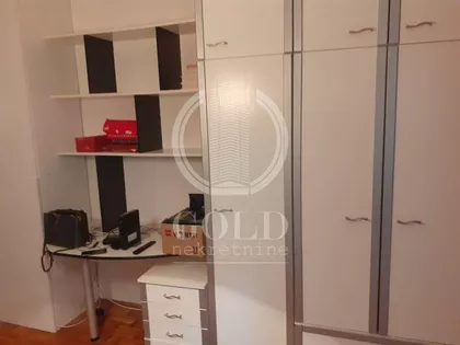 Vojvode Šupljikca | 4zida.rs